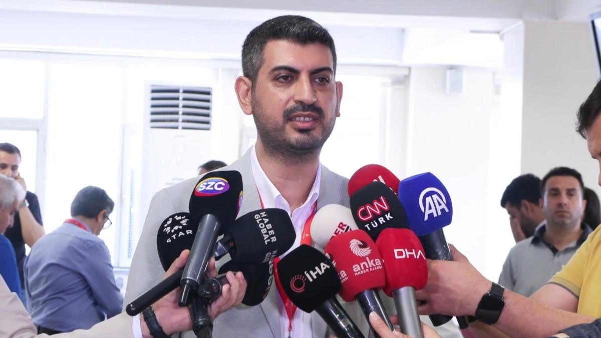 İETT’nin kayıp eşyaları 1,3 milyon liraya satıldı 2