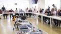 �ETT�nin kay�p e�yalar� 1,3 milyon liraya sat�ld�
