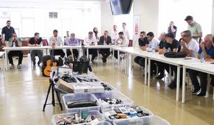 Toplu taşımada unutulmuştu: 1 milyon 366 bin TL&rsquo;ye satıldı