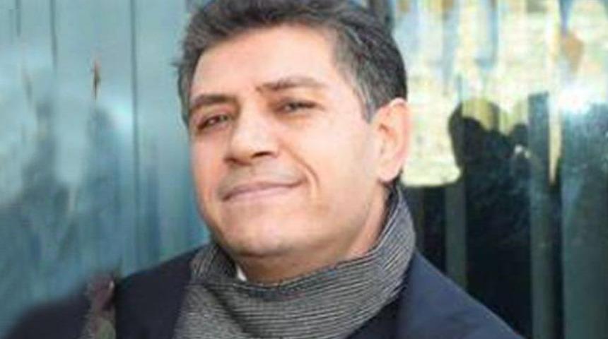 MHP'li vekili isyan ettiren atama: İnsanlığa sığmaz