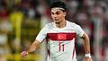 Galatasaray'a Can Uzun'dan k�t� haber geldi!