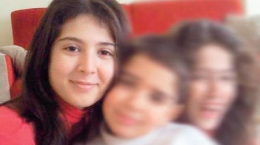 Pelda K.’nın çocukları için Aile Bakanlığı devreye girdi