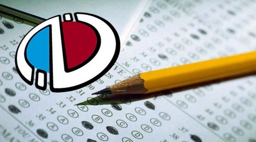 AÖF üç ders sınavı ne zaman? Kimler girebiliyor? Sınav giriş belgesi yayınlandı mı?