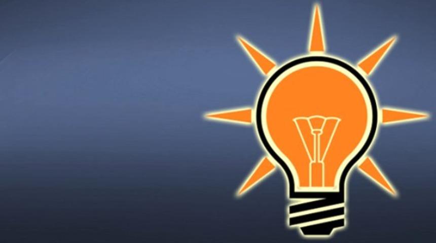 AK Parti'de kırmızı alarm! 950 bin kişilik seçim ordusu