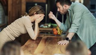 Astrolojiye g&ouml;re anlaşması en zor 5 erkek burcu