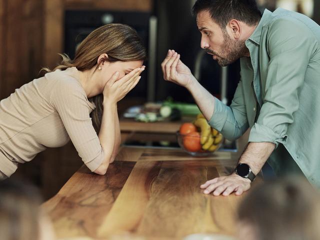 Astrolojiye g&ouml;re anlaşması en zor 5 erkek burcu