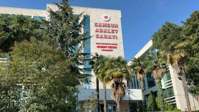 Vücudu köpek tarafından parçalanan Yunus’un ilk duruşması görüldü: "Adaletin yerini bulmasını istiyorum" 3