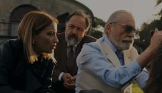 Ekibe şok: &Ccedil;ekimlerin başlayacağı g&uuml;n iptal kararı...