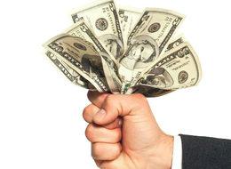 Dolar ne kadar? Dolar kurunda son dakika gelişmesi (5 Haziran dolar fiyatı)