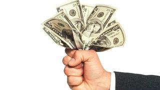 Dolar ne kadar? Dolar kurunda son dakika gelişmesi (5 Haziran dolar fiyatı)