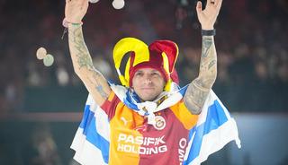 Galatasaray'da Torreira depremi! Veda gibi paylaşım kafaları karıştırdı