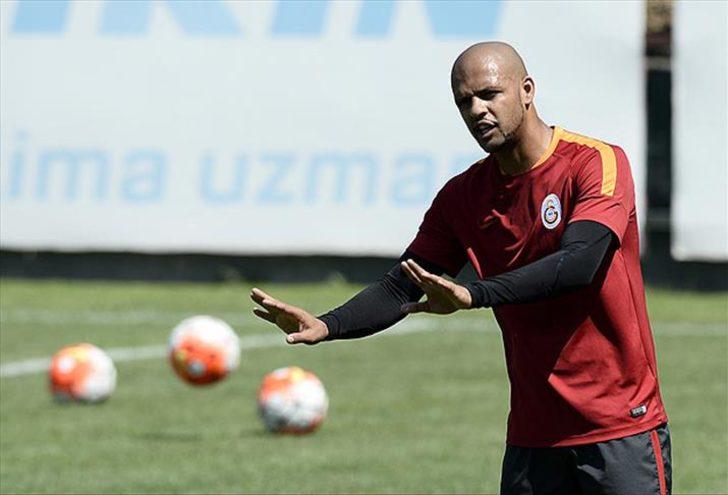 KAP'a açıklama yapılmıştı G1