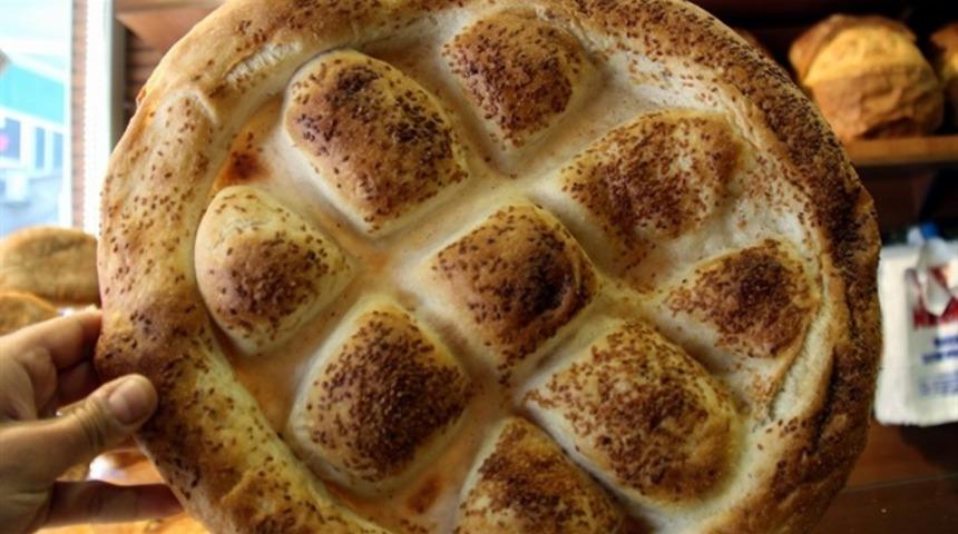 İftarda pide yiyenler dikkat! Uzmanlar uyarıyor