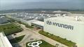 Hyundai'den T�rkiye'ye 715 milyon avroluk yat�r�m