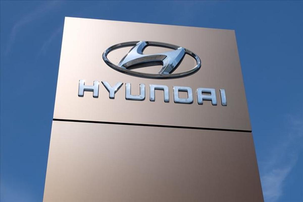 Hyundai den Türkiye ye 715 milyon avroluk yatırım 1