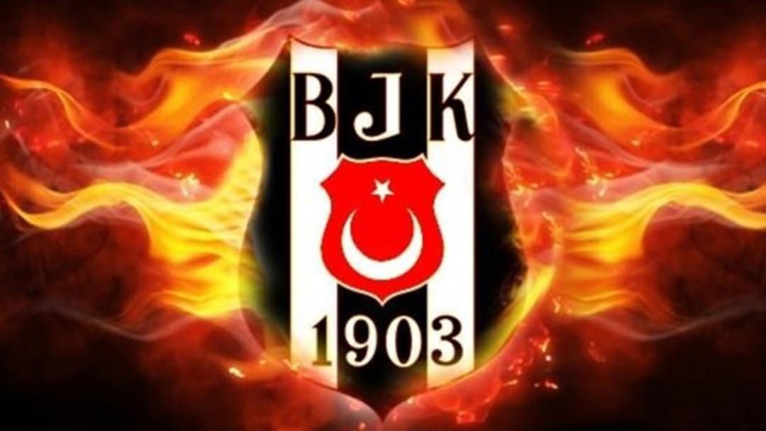 Demba Ba Ahmet Nur &Ccedil;ebi'yle g&ouml;r&uuml;şmeye geldi