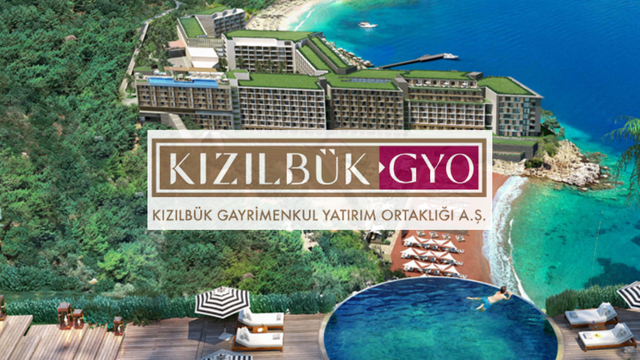 Kızılb&uuml;k GYO davayı kazandı: Para cezası ve yıkım kararı iptal