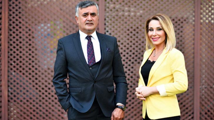 Uygun bir aday şans mı yoksa dikkatli bir seçim mi Uygun bir aday şans mı yoksa dikkatli bir seçim mi