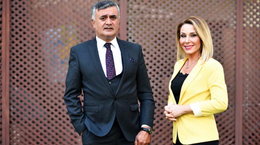 Adil Gür 24 Haziran seçim sonuçlarına ilişkin son anket sonucunu yayımladı! 