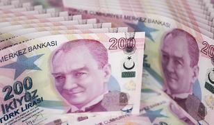 Nakit promosyona ek: Emekli i&ccedil;in '90 bin TL' (Ziraat promosyon)