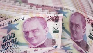 Emekli i&ccedil;in promosyonlar belli oldu: İşte banka banka son durum