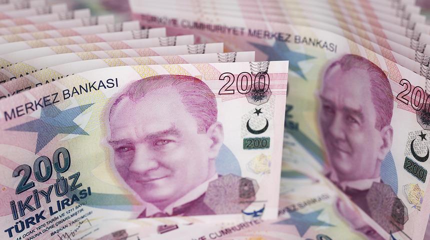 Nakit promosyona ek: Emekli i&ccedil;in '90 bin TL' (Ziraat promosyon)