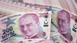 Nakit promosyona ek: Emekli için '90 bin TL' (Ziraat promosyon)