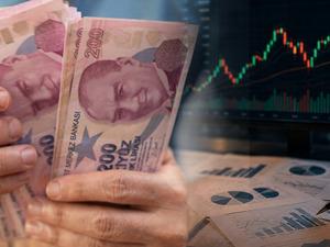Yarın 2 şirket kar payı dağıtacak! 17 Haziran temett&uuml; takvimi