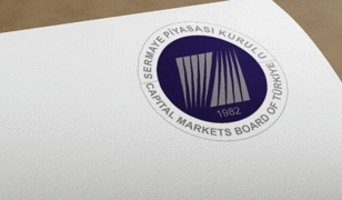 SPK'nin yeni d&uuml;zenlemesi borsada derinlik ve g&uuml;ven a&ccedil;ısından olumlu g&ouml;r&uuml;l&uuml;yor