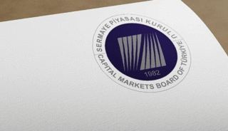 SPK'nin yeni d&uuml;zenlemesi borsada derinlik ve g&uuml;ven a&ccedil;ısından olumlu g&ouml;r&uuml;l&uuml;yor