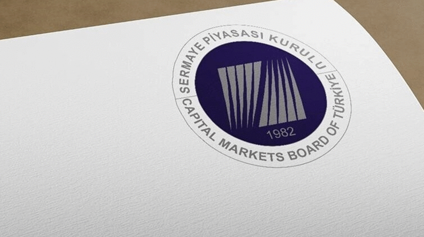 SPK'nin yeni d&uuml;zenlemesi borsada derinlik ve g&uuml;ven a&ccedil;ısından olumlu g&ouml;r&uuml;l&uuml;yor