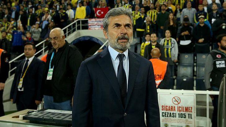 Aykut Kocaman yılda 2 milyon Euro alacak iddiası G5