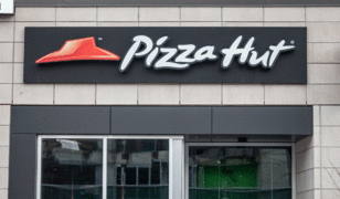 Pizza Hut 2,7 milyar dolara satılıyor