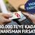 Vade Farksız 140.000 TL&rsquo;ye Varan Destek!