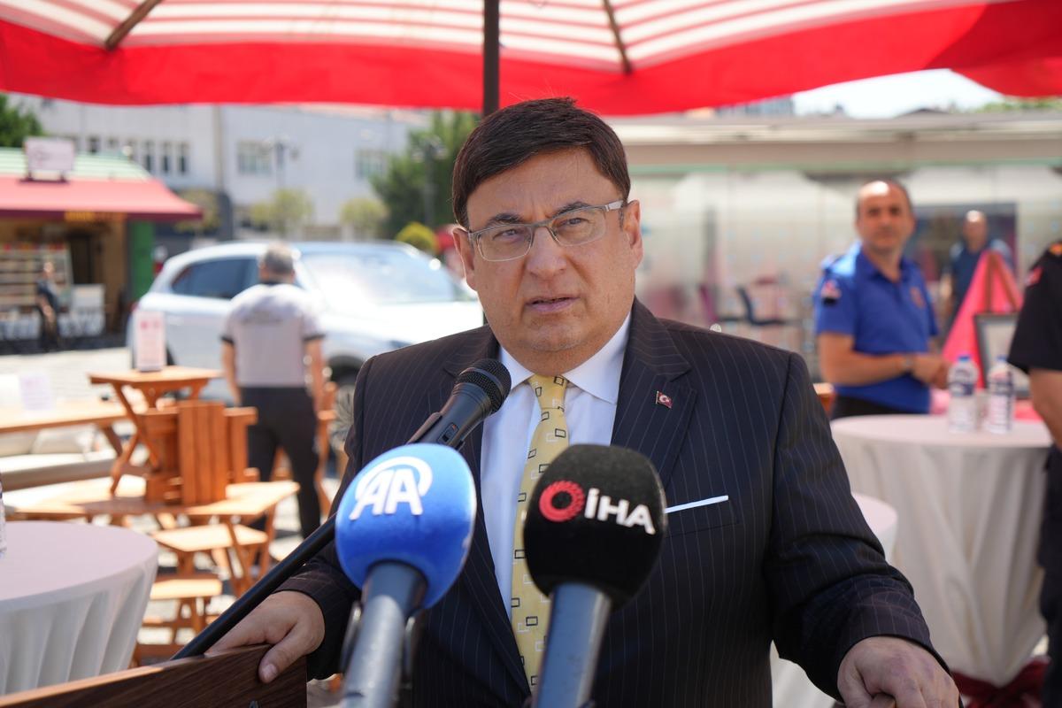 Cezaevinde mahkumlar &uuml;retti: Piyasa değerinin altına satılıyor 5