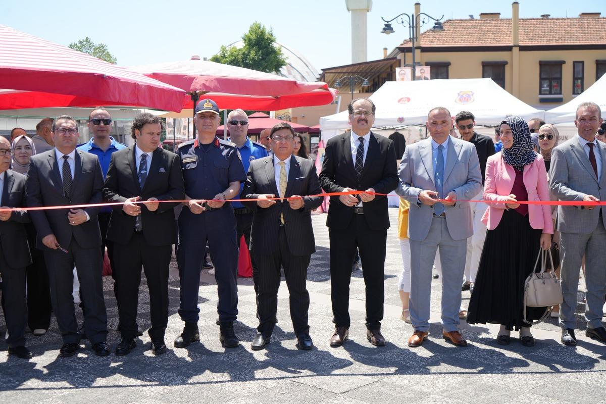 Cezaevinde mahkumlar &uuml;retti: Piyasa değerinin altına satılıyor 1