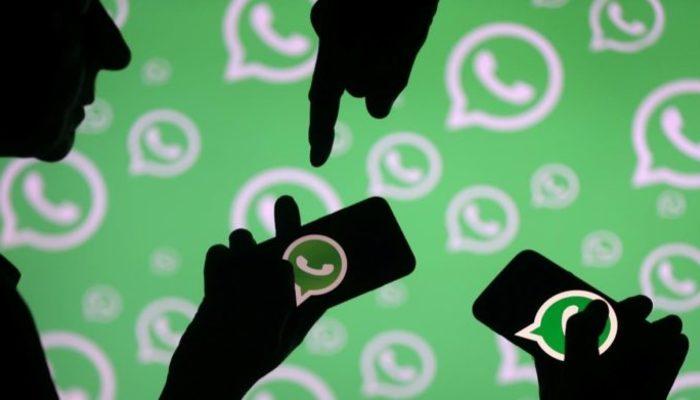 WhatsApp, grup video görüşme özelliğine yakında kavuşuyor