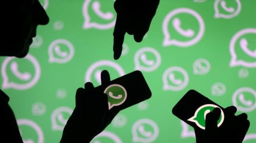 WhatsApp, grup video g&ouml;r&uuml;şme &ouml;zelliğine yakında kavuşuyor