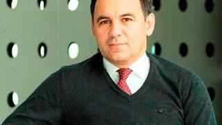 Deniz Zeyrek'in CNN Türk'teki görevine son verildi