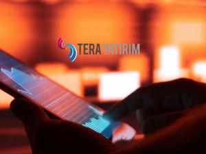 Tera Yatırım'ın radarındaki hisseler belli oldu: İşte bug&uuml;n en &ccedil;ok toplananlar