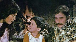 Ahmet Mekin İstanbul’u terk etmişti… Cihangir’de ortaya çıktı!