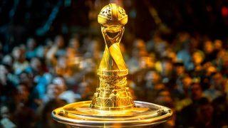 MSI 2018'de şampiyon belli oldu!