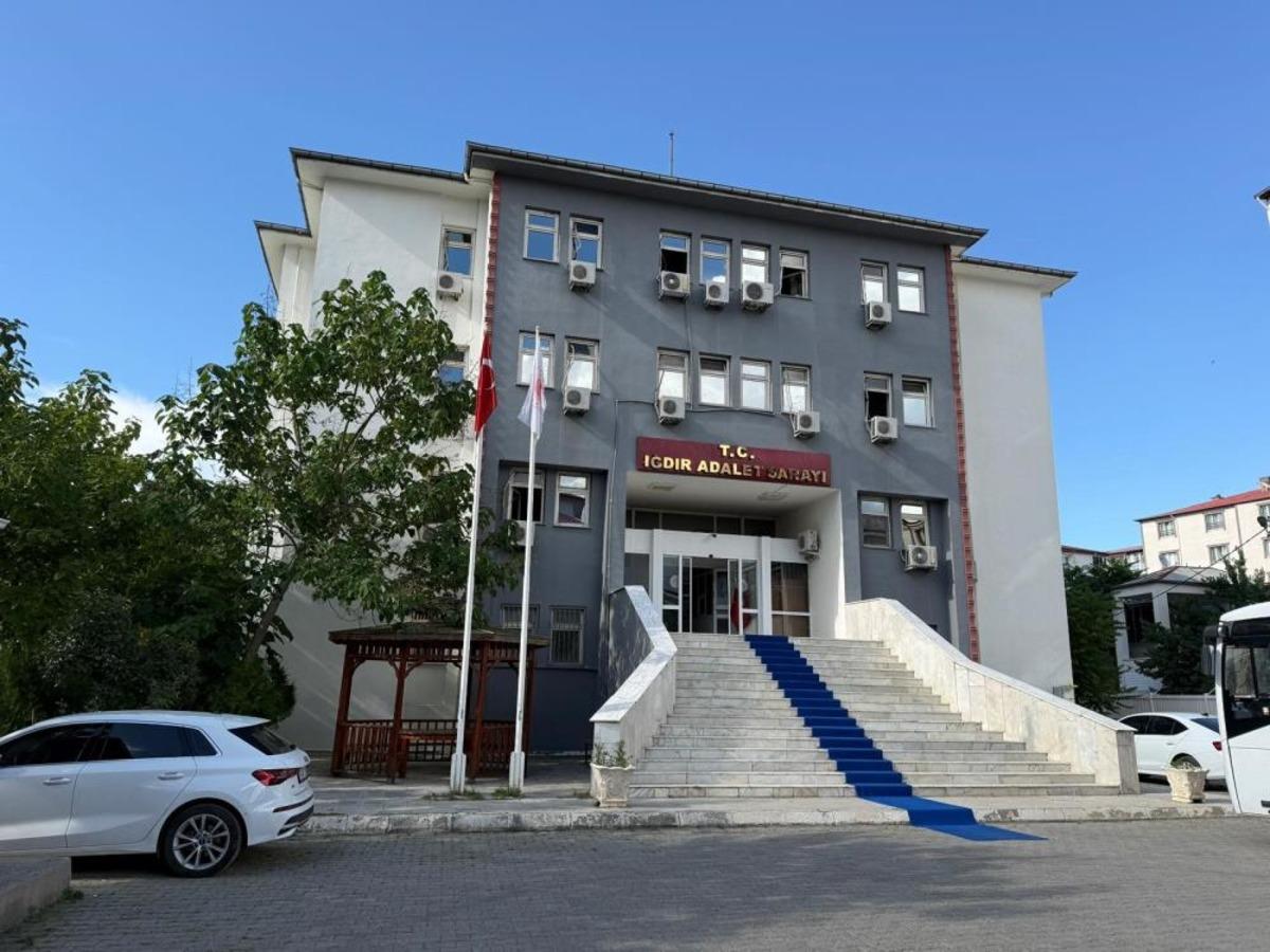 12 ilde dolandırıcılık operasyonu: 162 milyonluk para trafiği tespit edildi, 10 kişi tutuklandı 1
