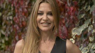 Oyuncu Pelin Ebru Başar (Körmükçü) kızının soyadının değişmesini istiyor