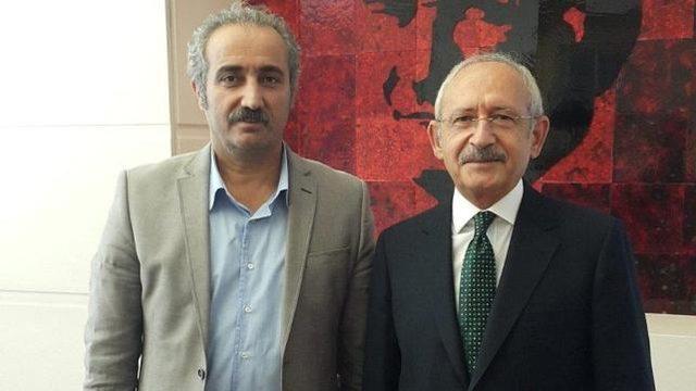 ferit-demir-kilicdaroglu