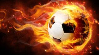 Atiba Hutchinson’un da bavullarını topladığı ortaya çıktı