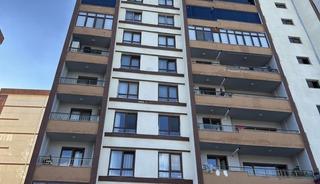 5. kattan d&uuml;şen 2 yaşındaki &ccedil;ocuk hayatını kaybetti