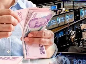 Ersu Meyve (ERSU) temett&uuml; kararını duyurdu