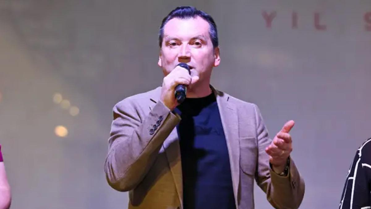 Silivri Belediye Başkanı Bora Balcıoğlu görevden uzaklaştırıldı 1