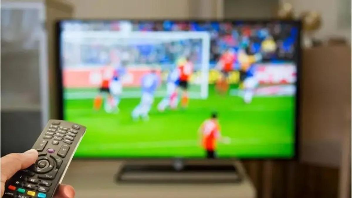 Mbappe şov yaptı, Fransa Senegal i 3-1 mağlup ederek gövde gösterisi yaptı! 3